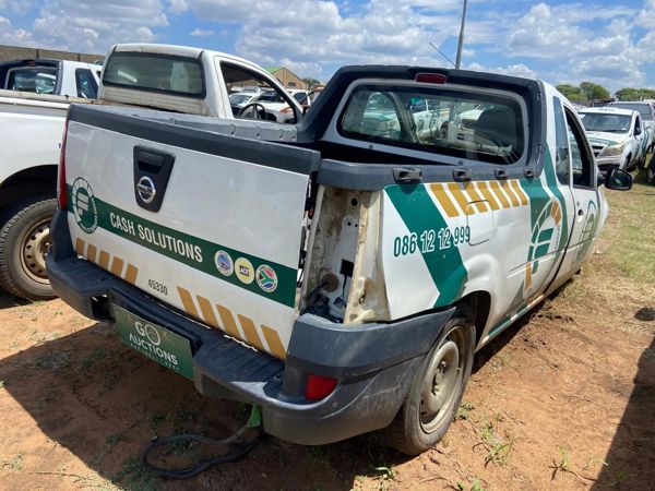 ~/upload/Lots/157001/AdditionalPhotos/6chayeqtoj7r6/WhatsApp Image 2025-10-23 at 09.46.45_5961e575_t600x450.jpg